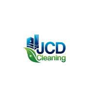 JCD Cleaning & Support Services Ltd image 1
